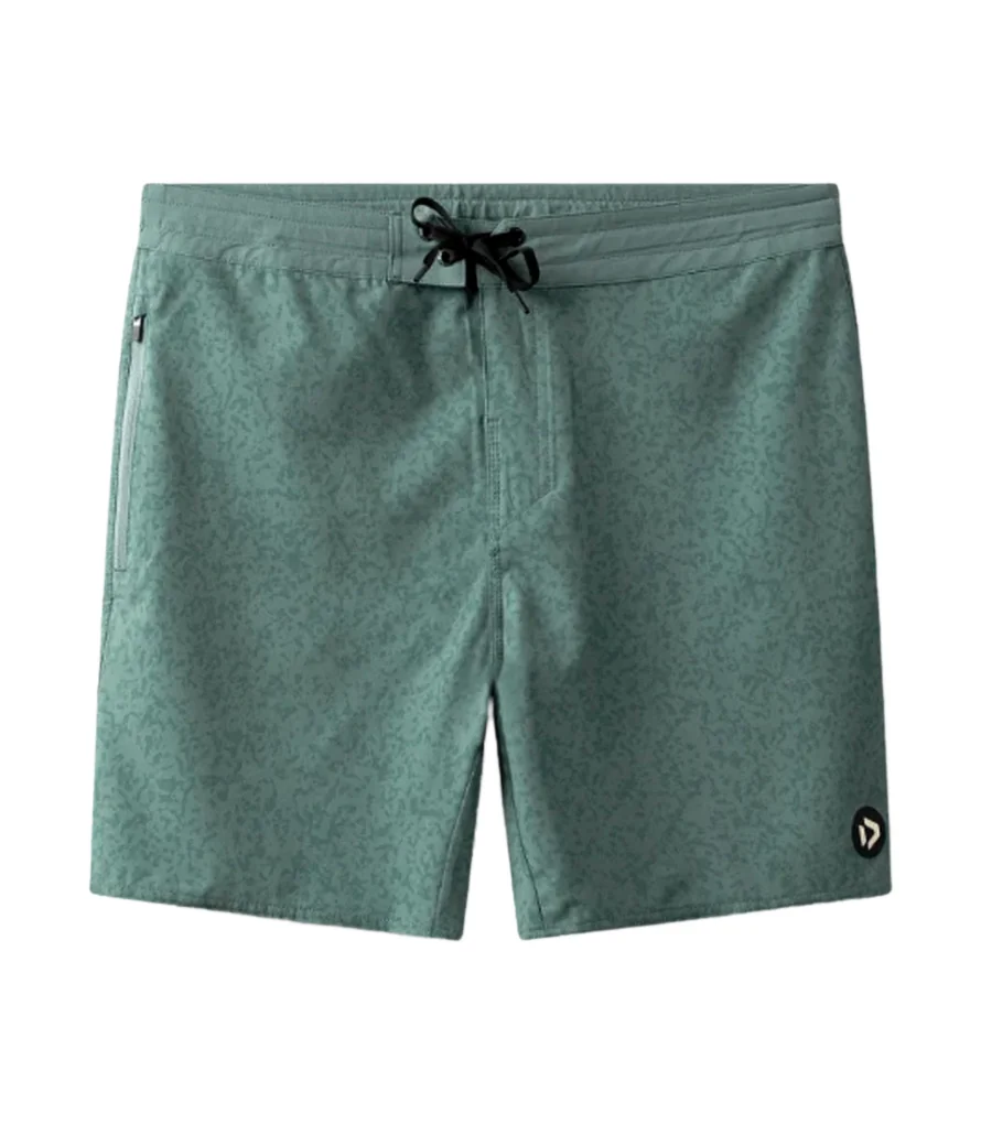 Duotone Boardshorts 17"