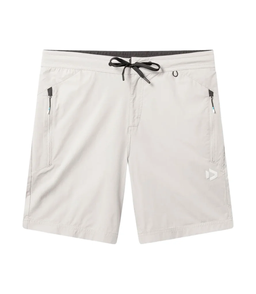 Duotone Explore short