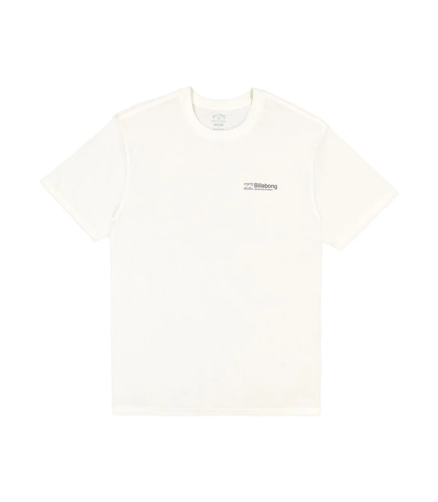 Billabong MAKE TRACKS