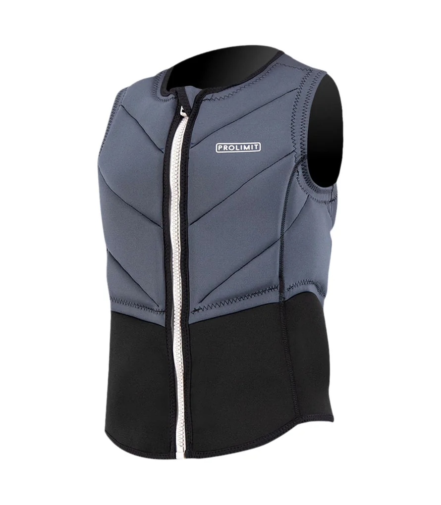 Prolimit Wmn Fire Vest