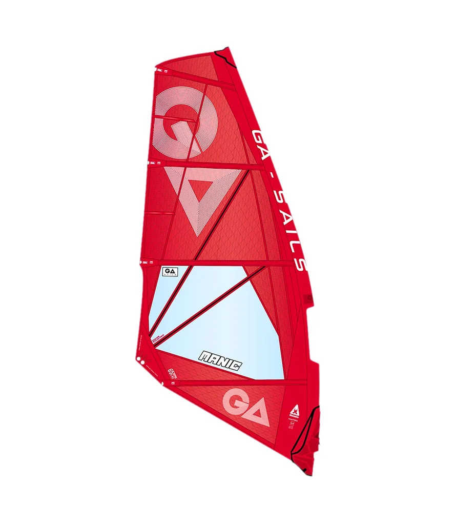 Gaastra Manic 2023
