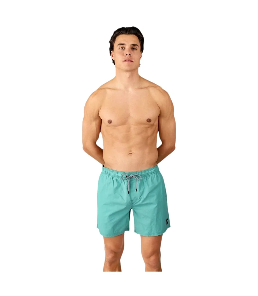 Brunotti Hester  Swim Shorts