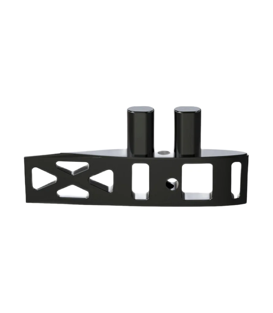 Duotone Adapter Fuselage - Sab