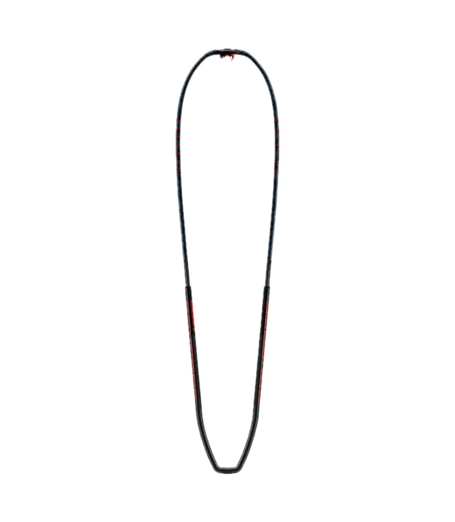 Severne Sails ENIGMA iQFOIL