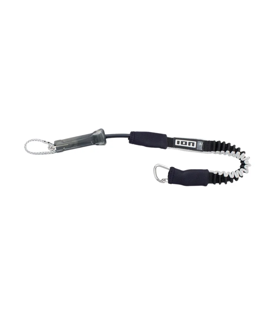 Ion Kite Leash Short