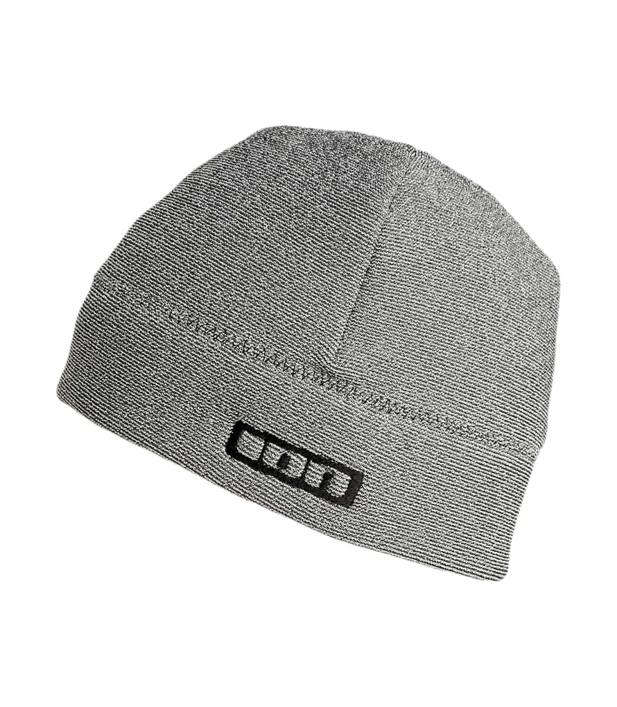 Ion Wooly Beanie
