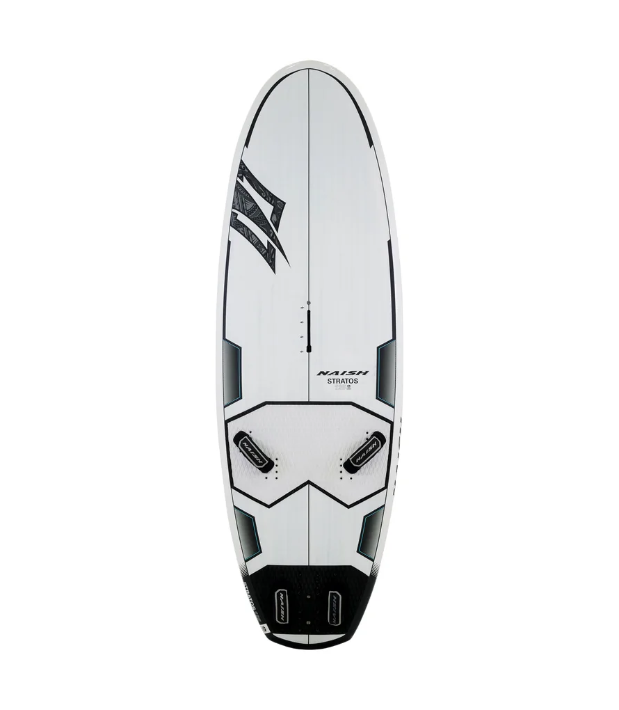Naish Stratos 2024