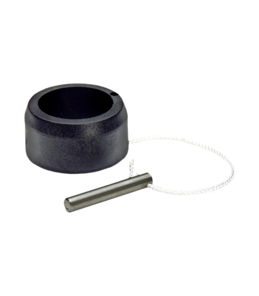 Unifiber Ring + pin RDM extension