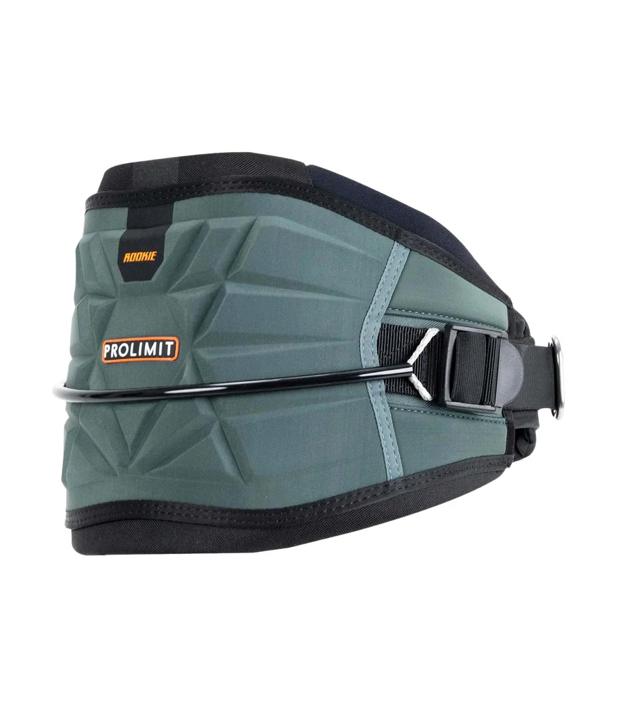 Prolimit Rookie Waist