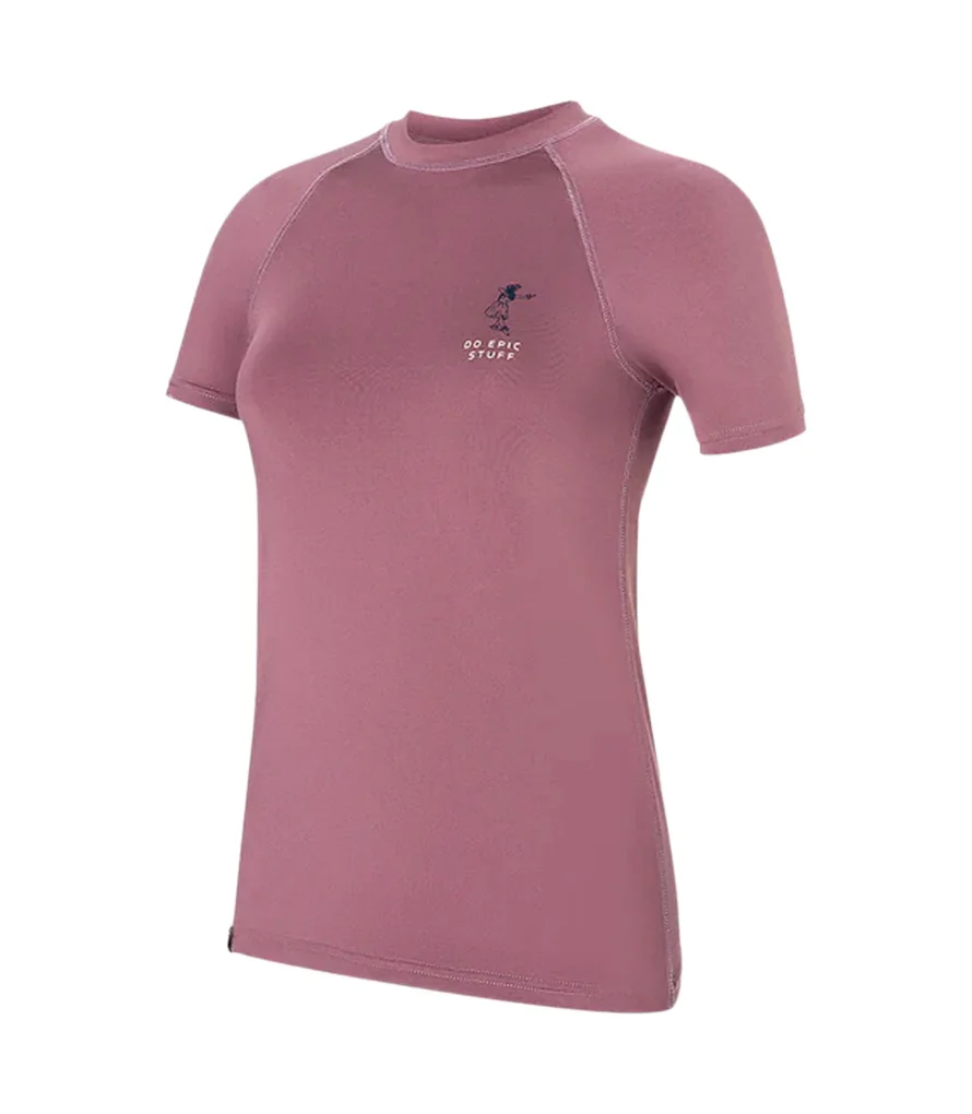 Neilpryde Spark Rashguard S/S