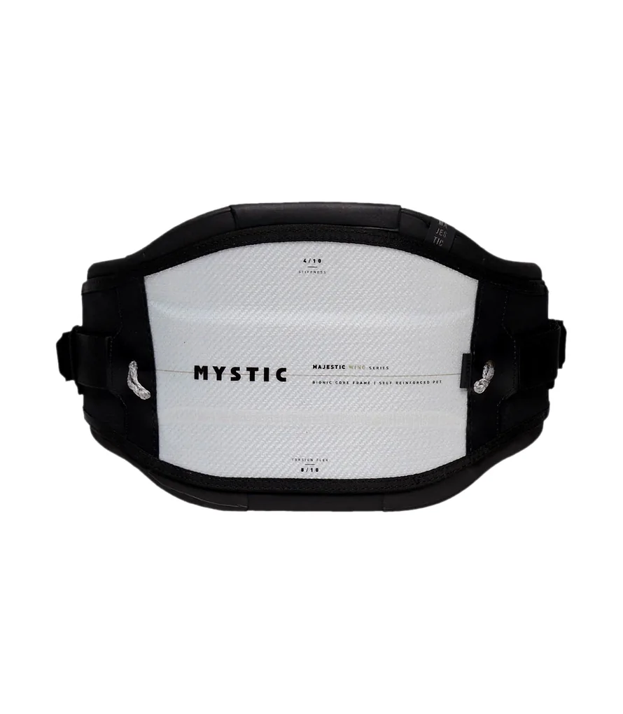 Mystic Majestic Wing