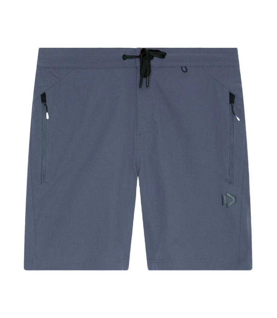 Duotone Explore short