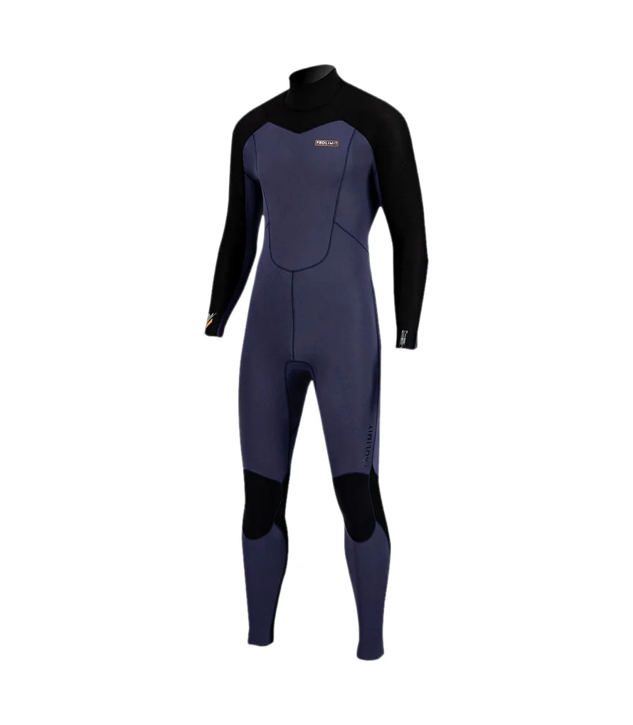 Prolimit Raider  4/3