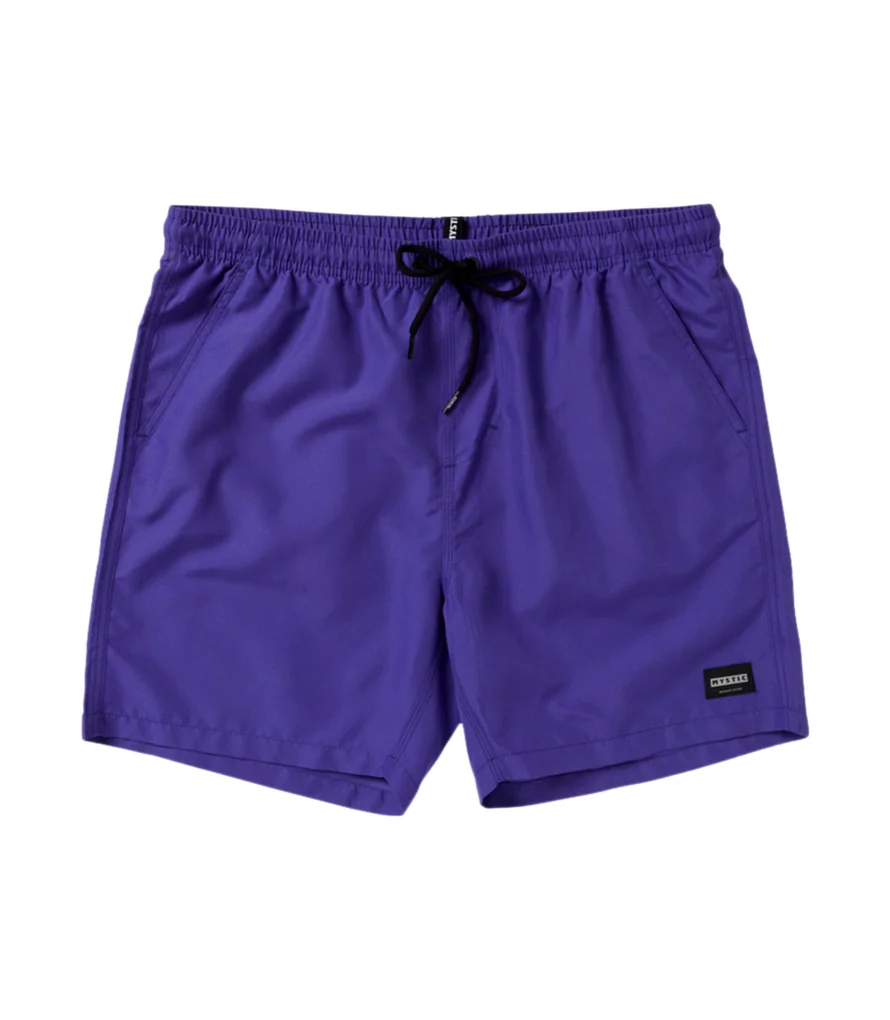Mystic Brand Swimshorts