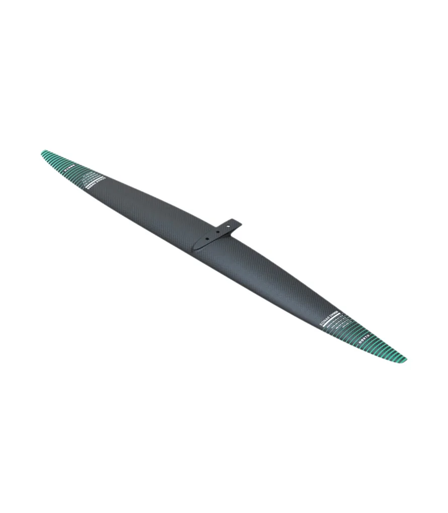 North Sonar DW950 FW