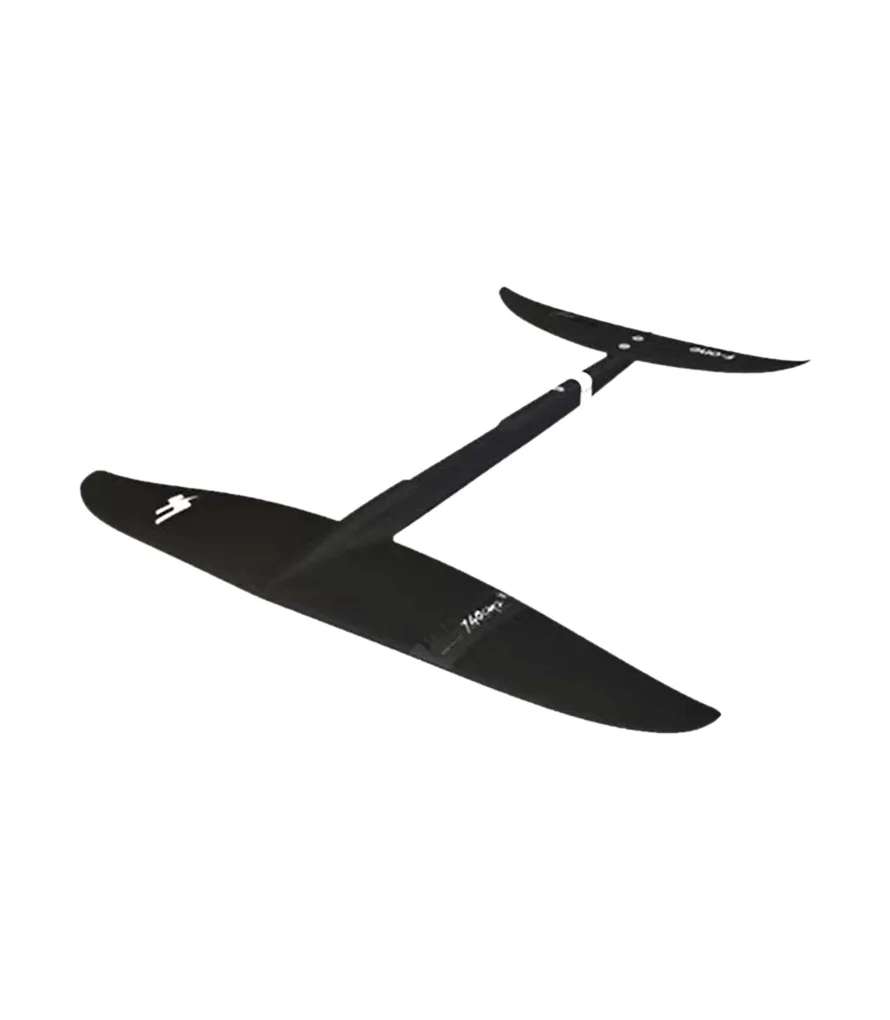 F-one Phantom Carbon Plane