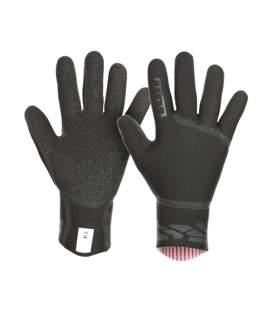 Ion Neo Gloves 4/2