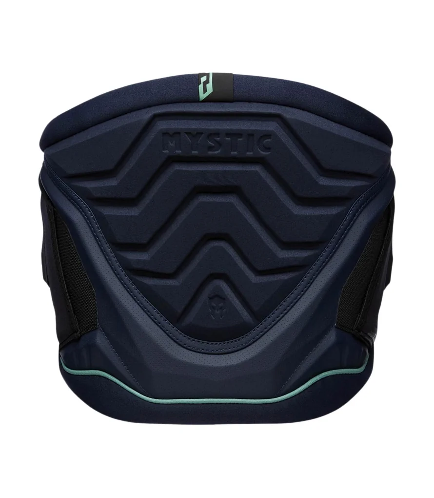 Mystic Warrior WindS Slider