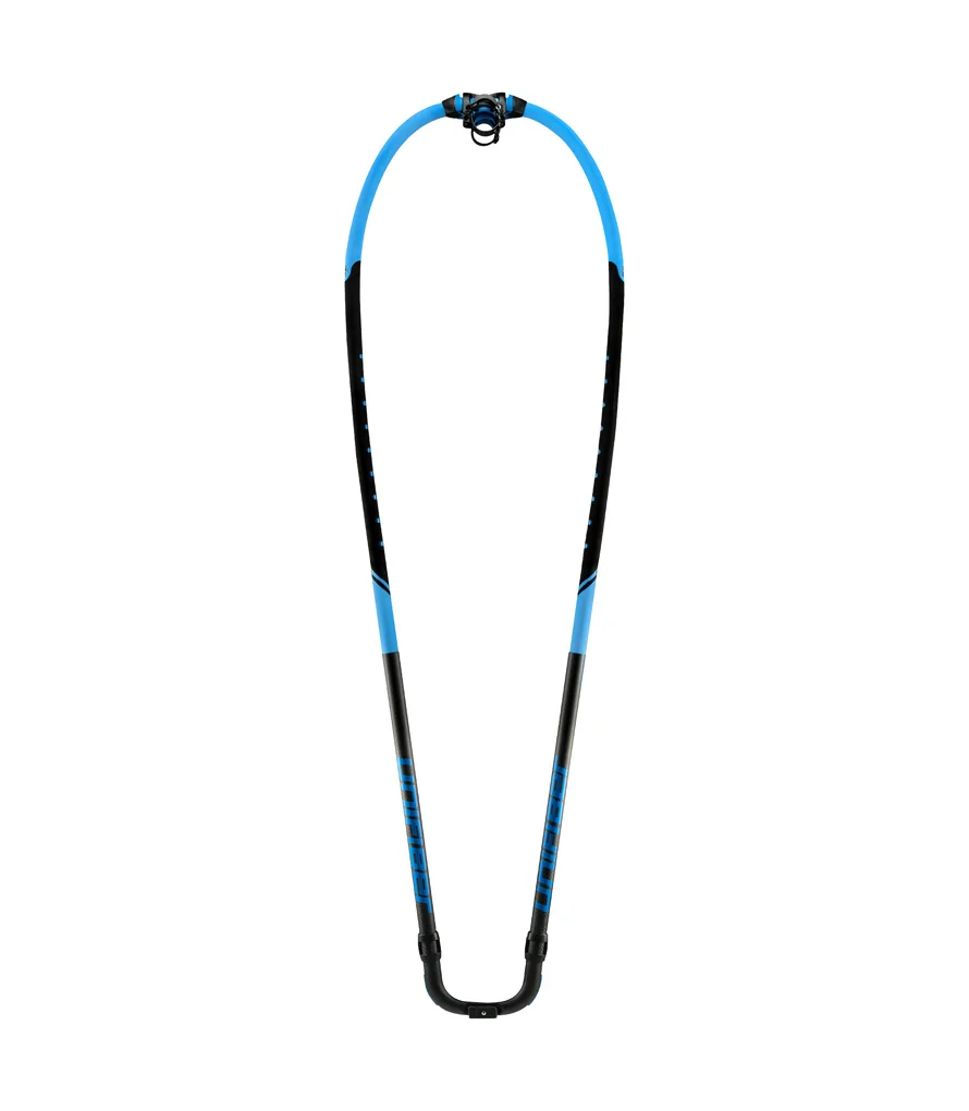 Unifiber Carbon HD V2