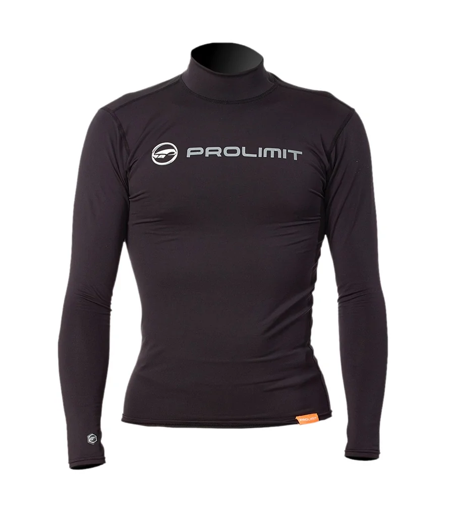 Prolimit 1ST Layer Heat Vest