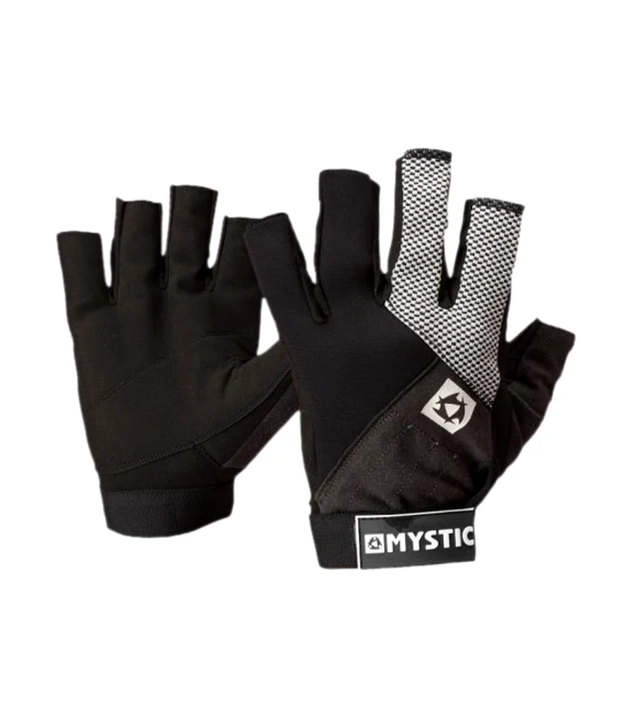 Mystic Neo rash glove SF
