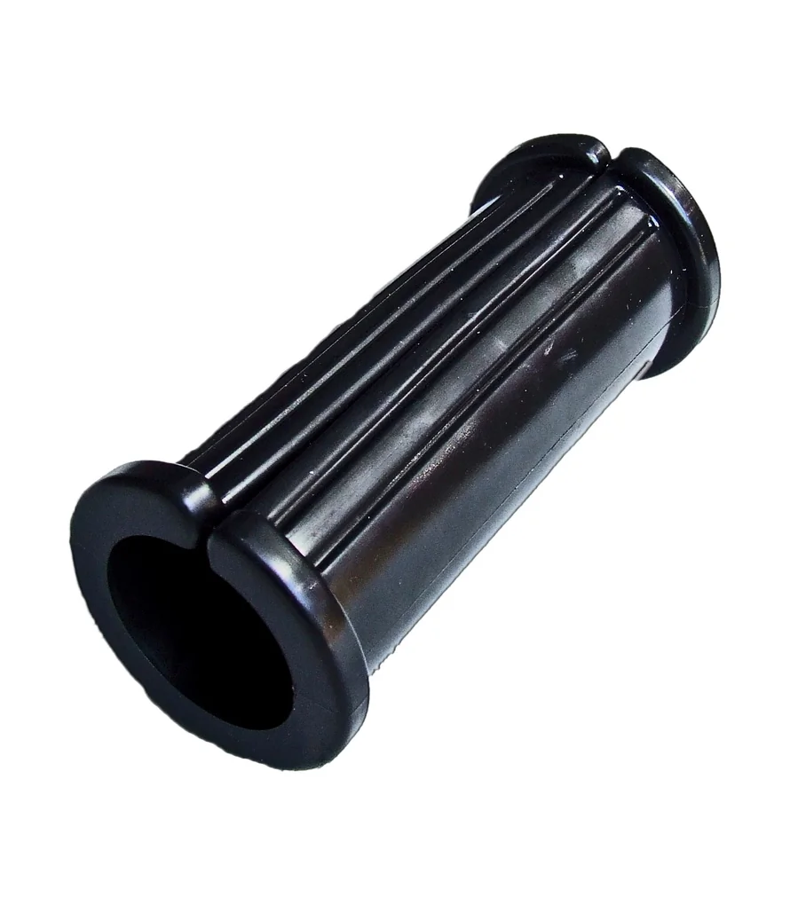 Unifiber RDM to SDM adapter