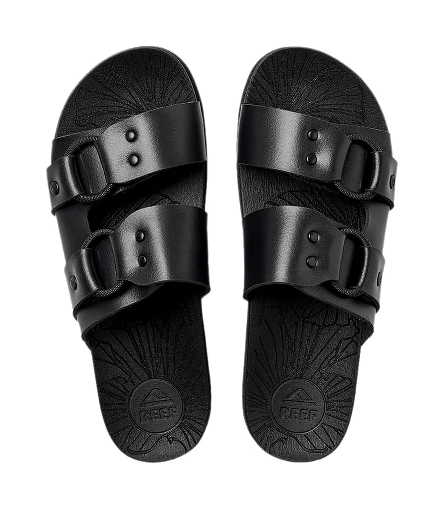 Reef Cushion Vera Cruz