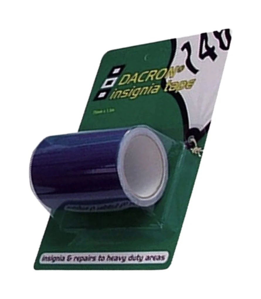 Lankhorst Dacron tape