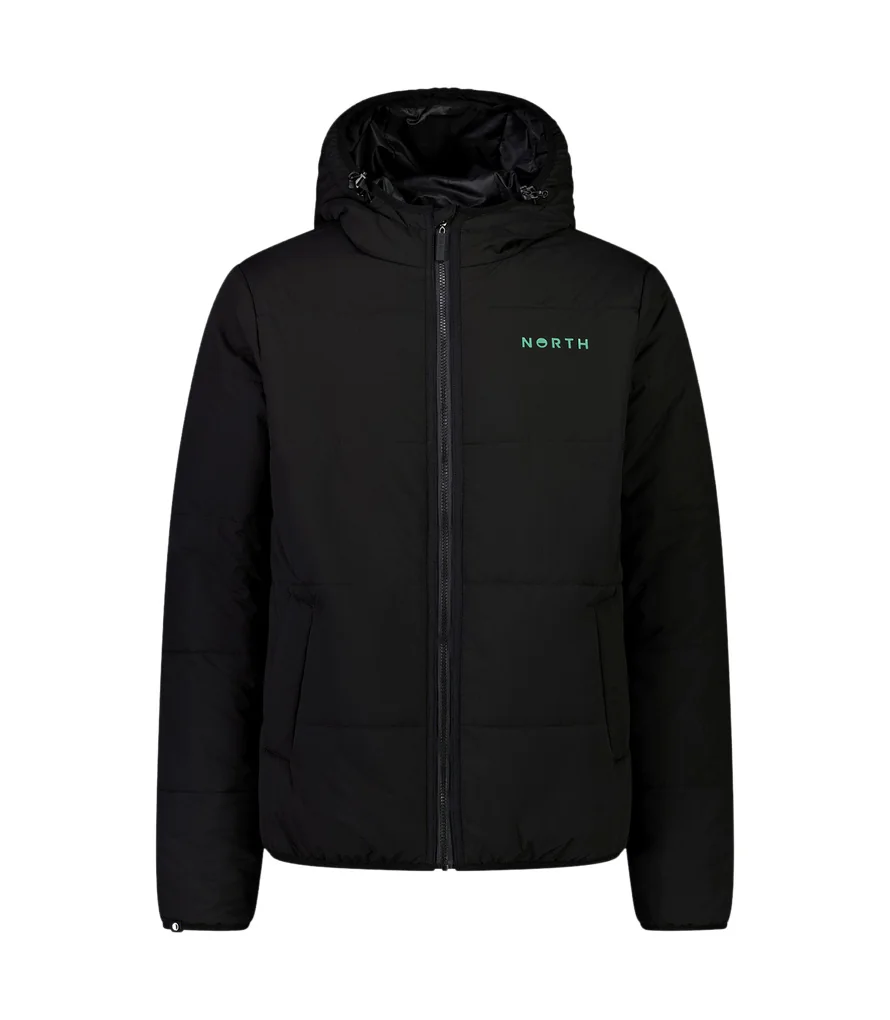 North Venture Jacket