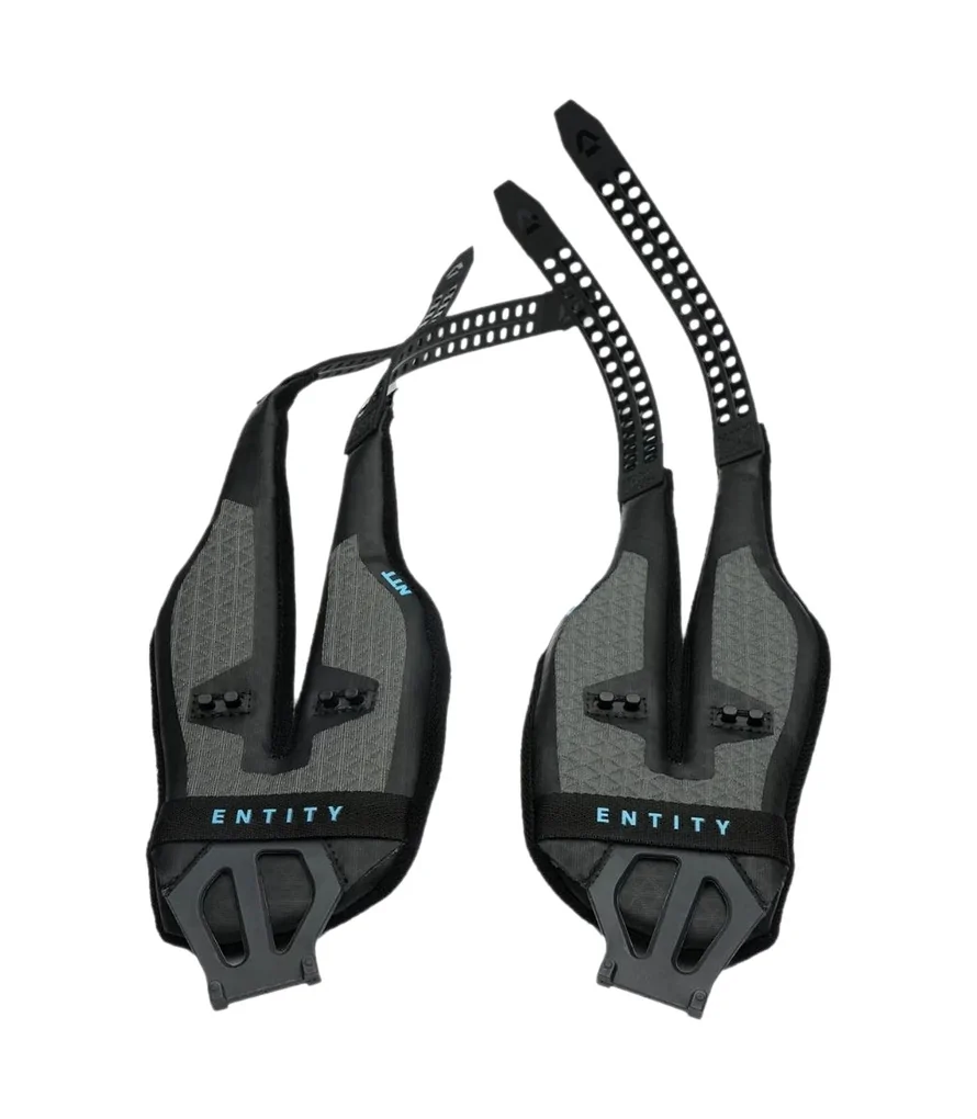 Duotone Entity Snap Strap (1pair)