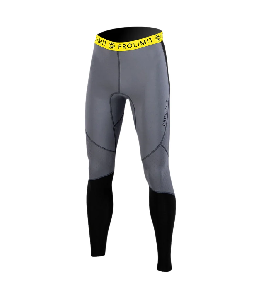 Prolimit SUP Neo pants 1.5