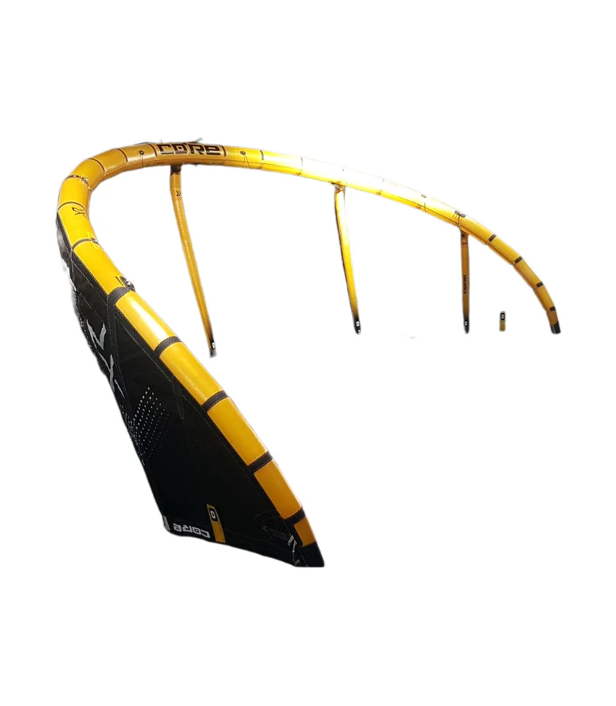 Core XR PRO kite only