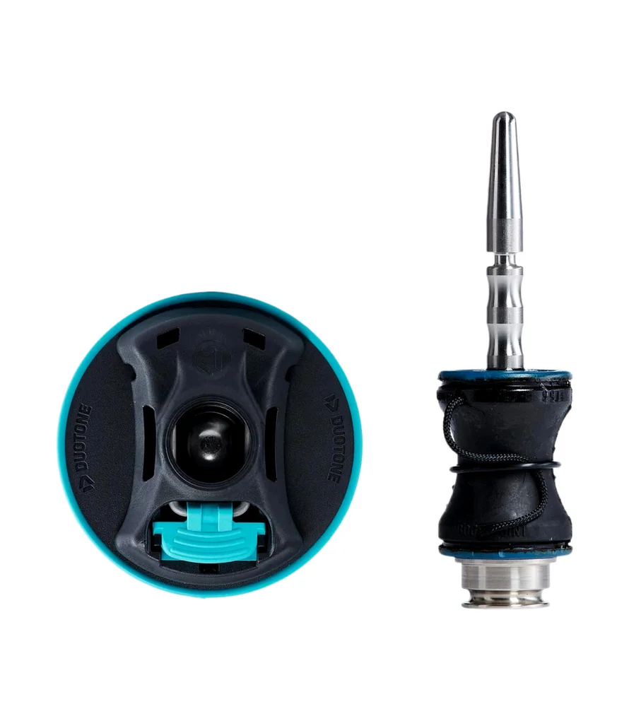 Duotone iBase 2.0 + Joint