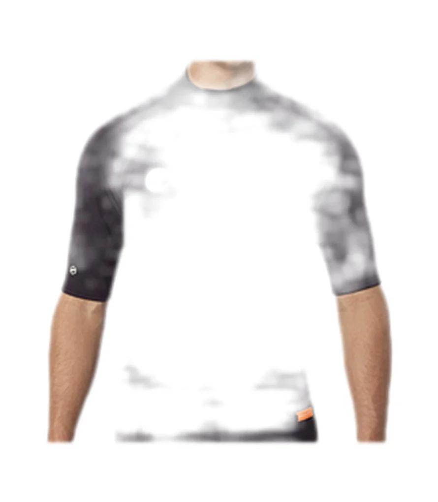 Prolimit Innersystem 1stLayer