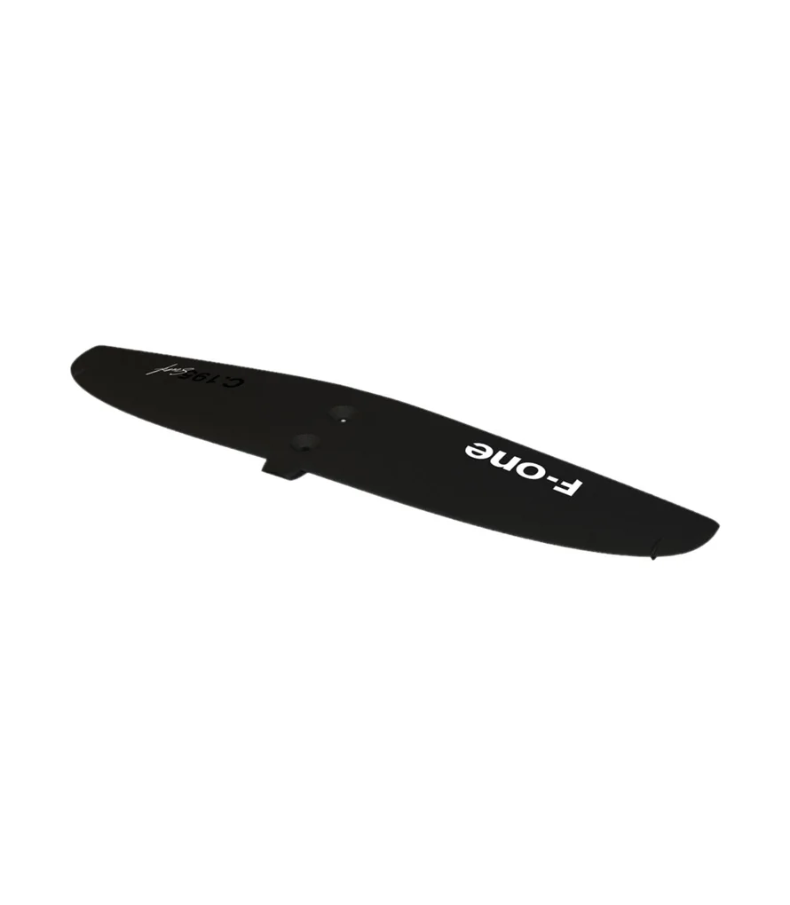 F-one Stab C195 Surf