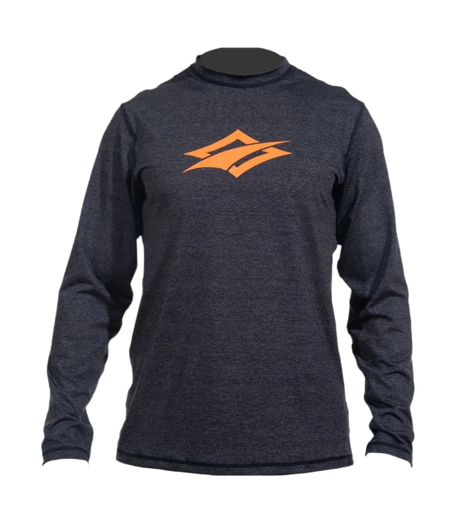 Naish Loose Fit Shirt