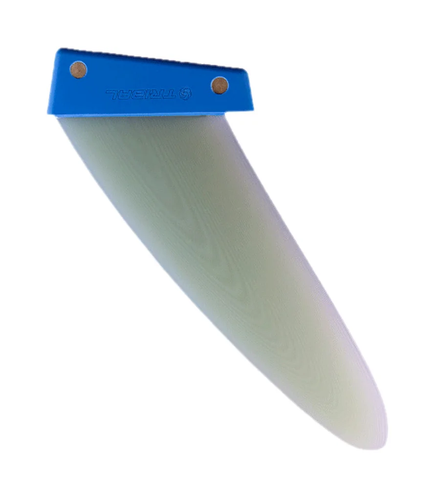 Tribal Weedspeed Tuttle