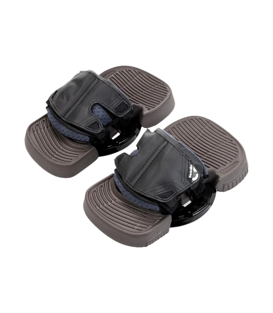 Reedin Super Binding V3