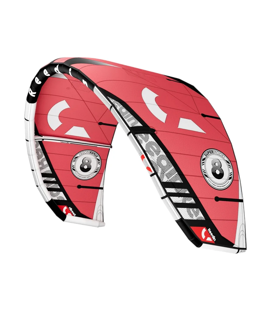 Reedin Super Model 2025