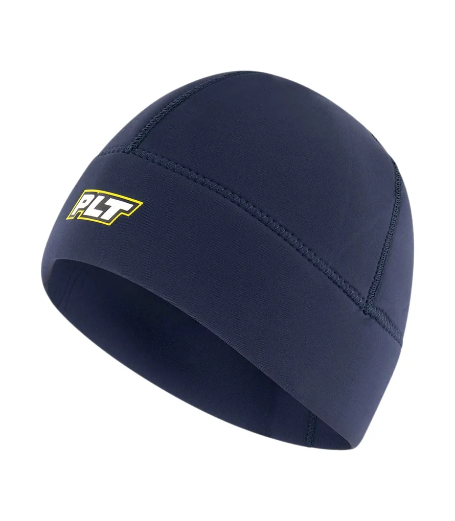 Prolimit Neo Beanie  PLT