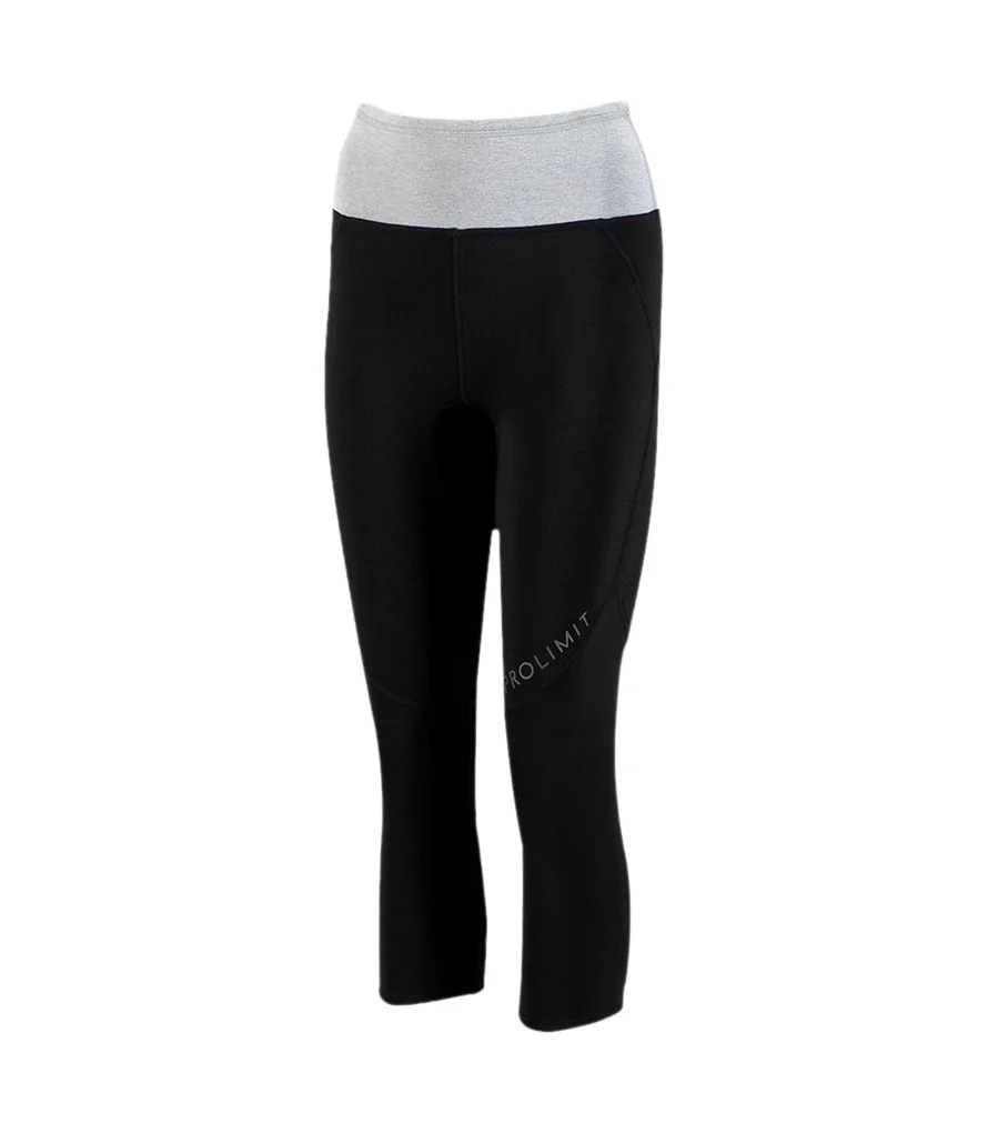 Prolimit Wmn SUP 3/4 LEG 1mm