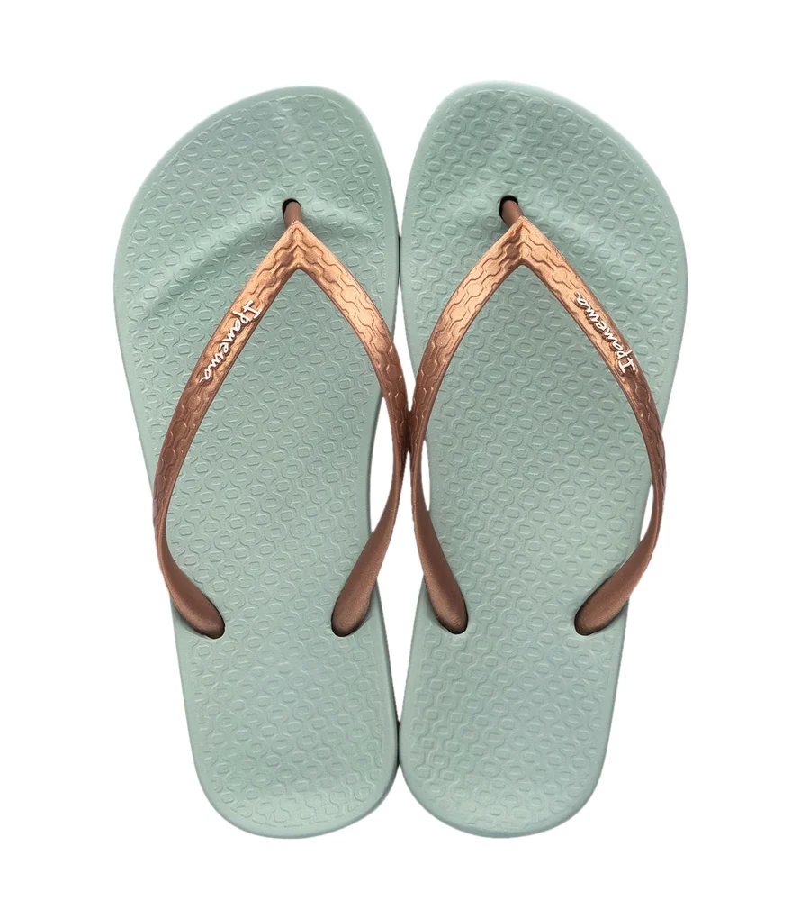 Ipanema Anatomic Tan