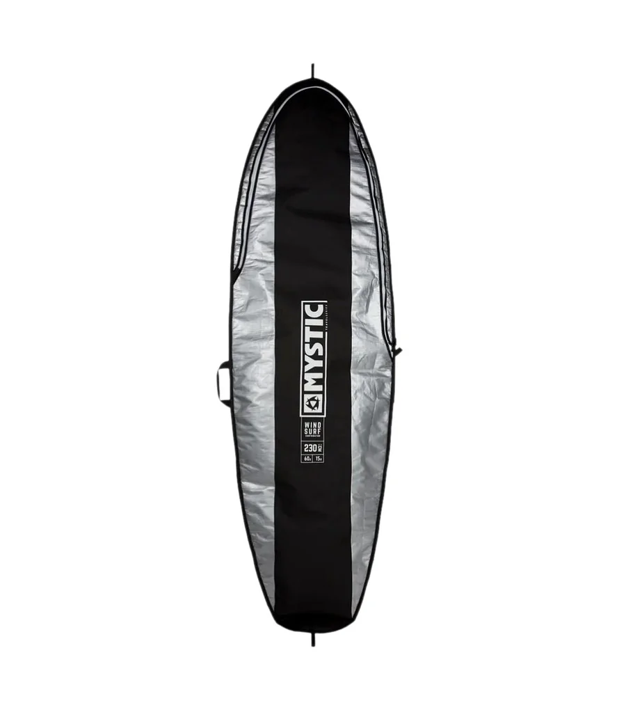 Mystic Star Bbag WS 230/85