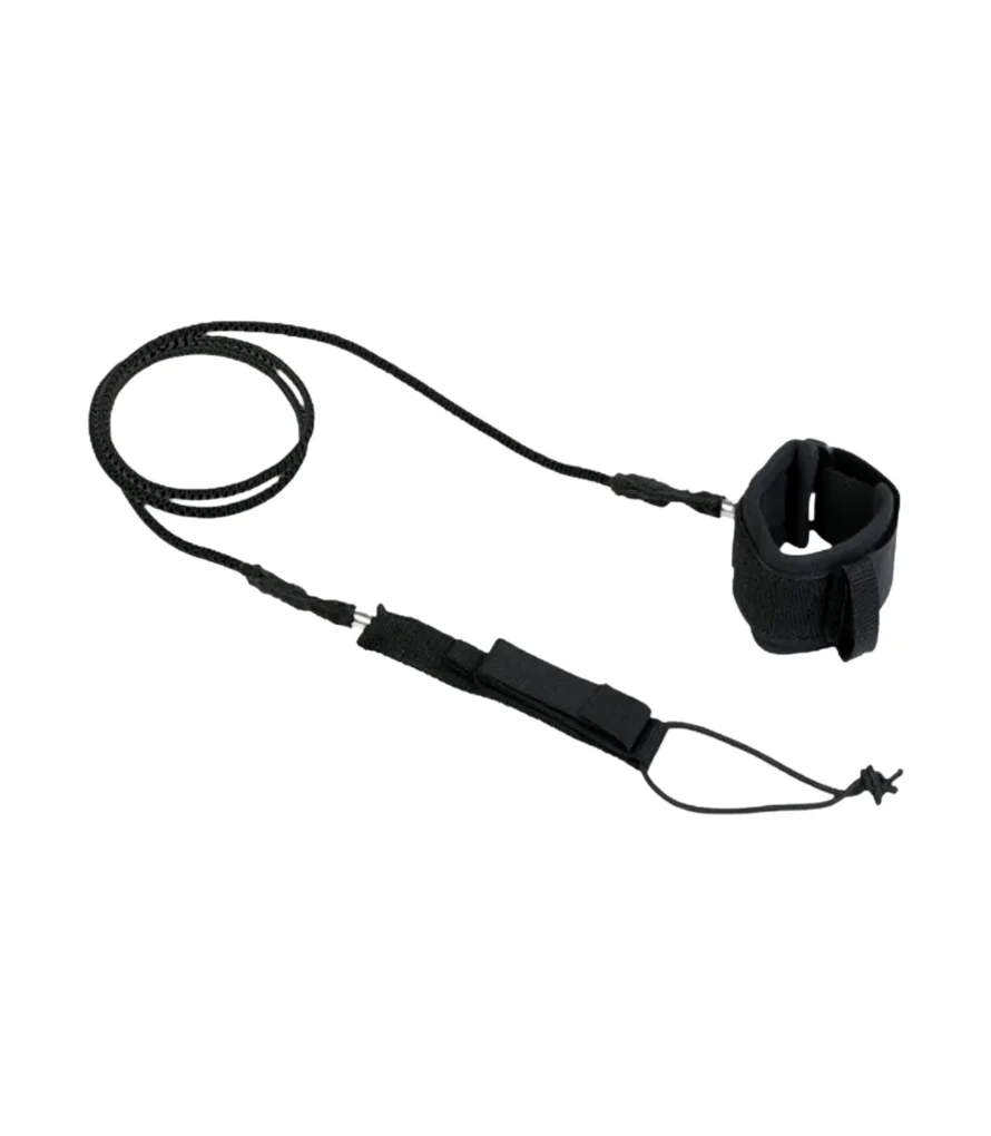 Ion Leash Wing Core Wrist