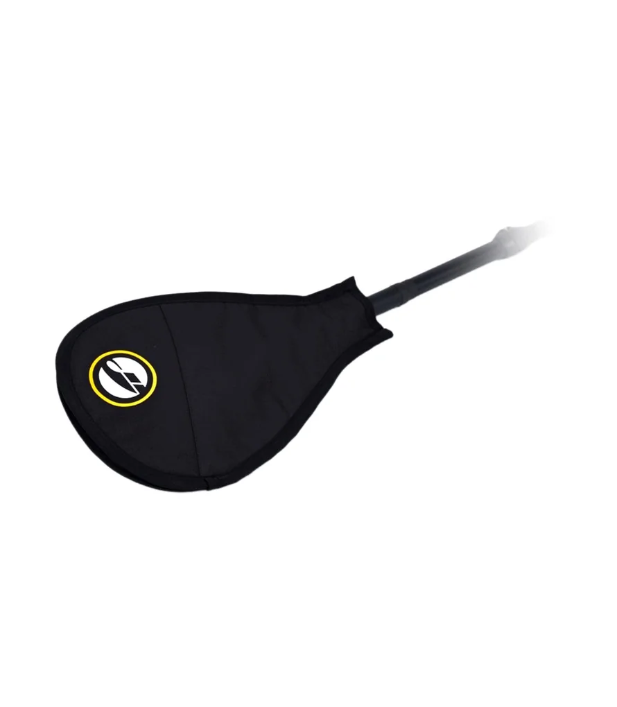 Prolimit SUP Blade Cover*****