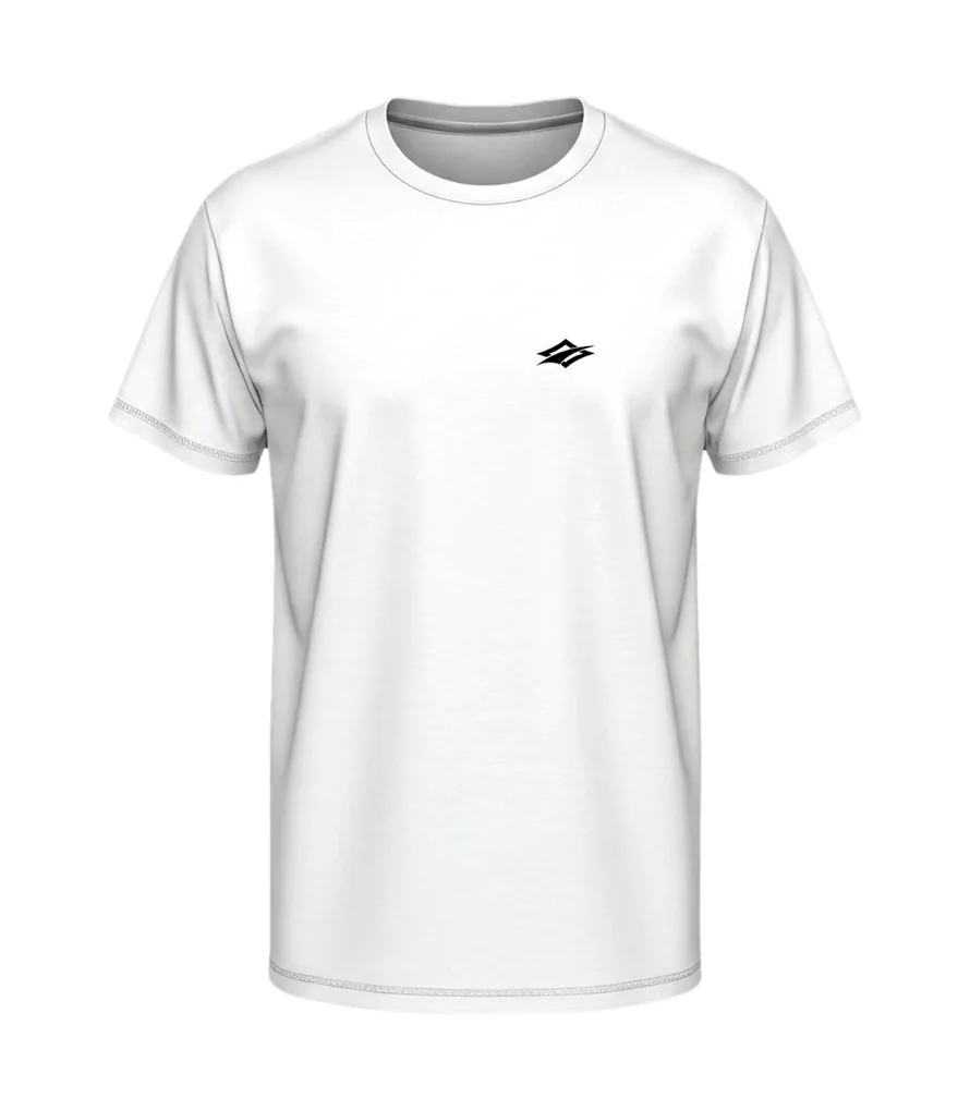 Naish T-Shirt Distort