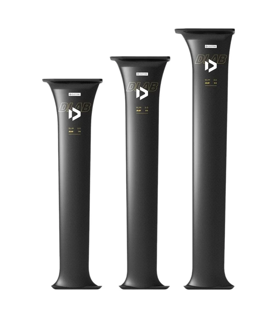 Duotone Mast Slim 2.0 D/LAB