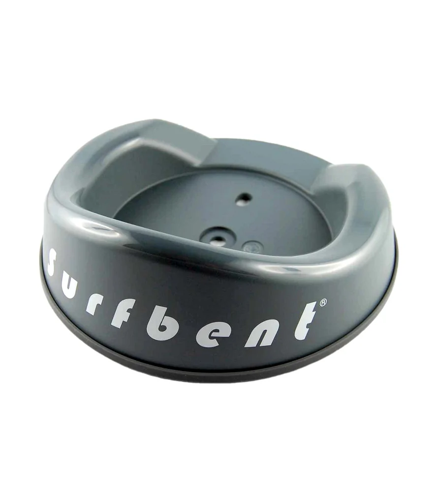 Surfbent Board protector
