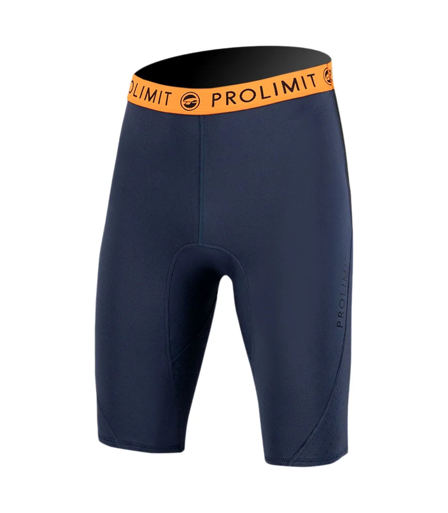 Prolimit SUP Shorts 1.5 mm