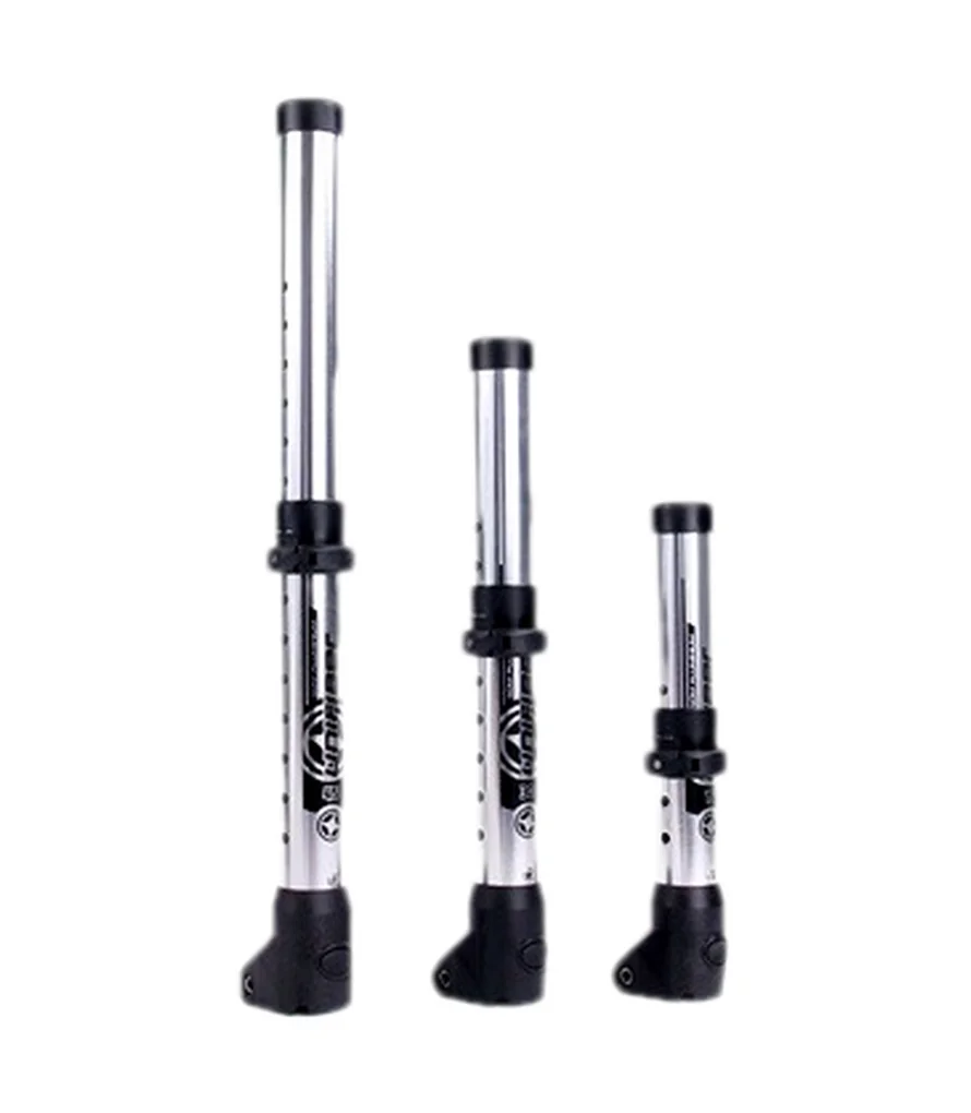 Unifiber Mast Ext. V2 SDM (limited Edition)